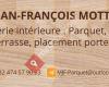 MJF Parquet