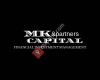 MK Capital&partners