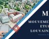 MLE - Mouvement Libéral Etudiant