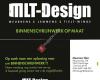 MLT-Design