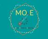 MO&E
