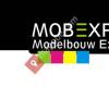 MobExpo
