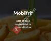 Mobifrit