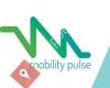 Mobility Pulse