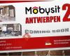 Mobysit Antwerpen