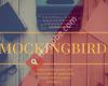 Mockingbirds Translation