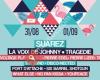 Modave September Fest'