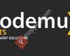 ModemuX