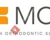 Modern Orthodontic Supplies