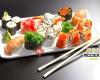 Modern Sushi - Tervuren