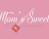 Mom's Sweets