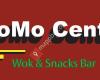 Momo Center