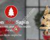 Mon- Bois-Sapin