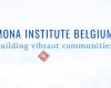 Mona Institute Belgium