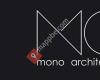 mono architecten