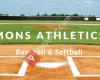 Mons Athletics Baseball & Softball