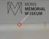 Mons Memorial Museum