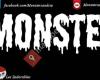 Monster's