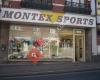 Montex Sport