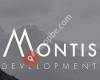 Montis Development