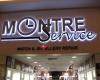 Montre Service