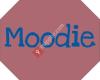 Moodie