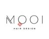 MOOI Hair Design