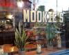 Mookie's