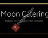 Moon Catering