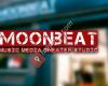 MOONbeat Mechelen