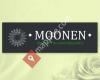 Moonen Bloemen en woondecoratie