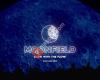 Moonfield