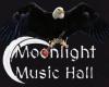 Moonlight Music Hall