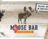 Moose bar Mechelen