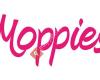 Moppies