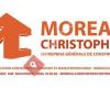 Moreau Christopher construction