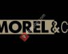 Morel & Co