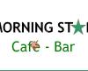Morning Star Bar