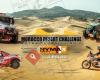 Morocco Desert Challenge