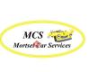 Mortsel Car Services