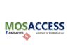 MOS Access