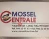 Mossel Centrale