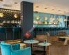 Motel One Brussels