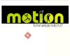 Motion Management