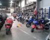 Moto's Goossens