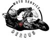 Moto Service Derous