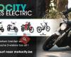 Motocity