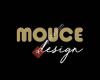 Mouce design