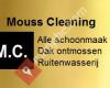 Mouss Cleaning