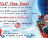 Mouvement de jeunes Berloz